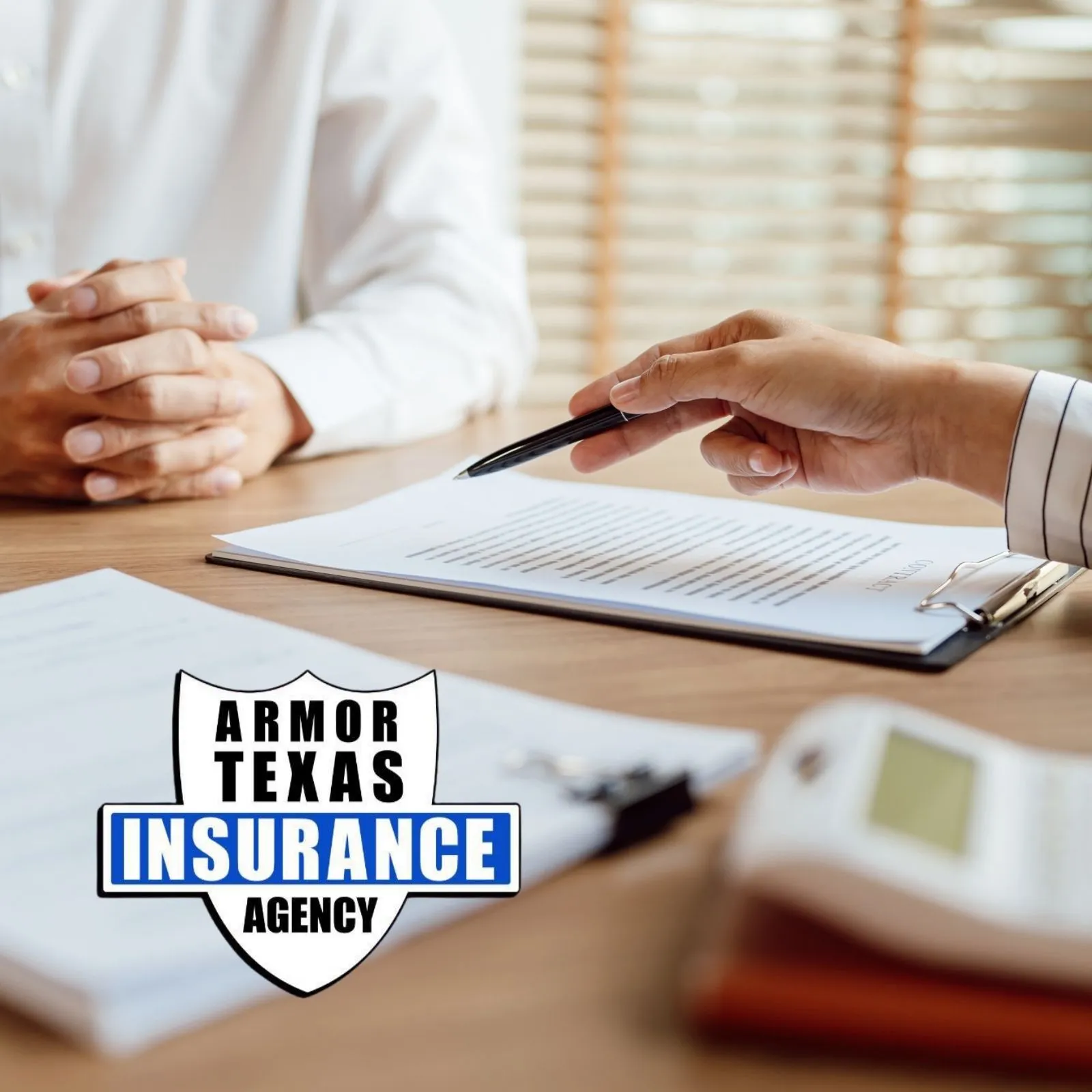 Armor-Texas-Insurance-Agency_Mobile_ET