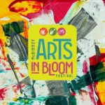 Arts-in-Bloom_Desktop_ET