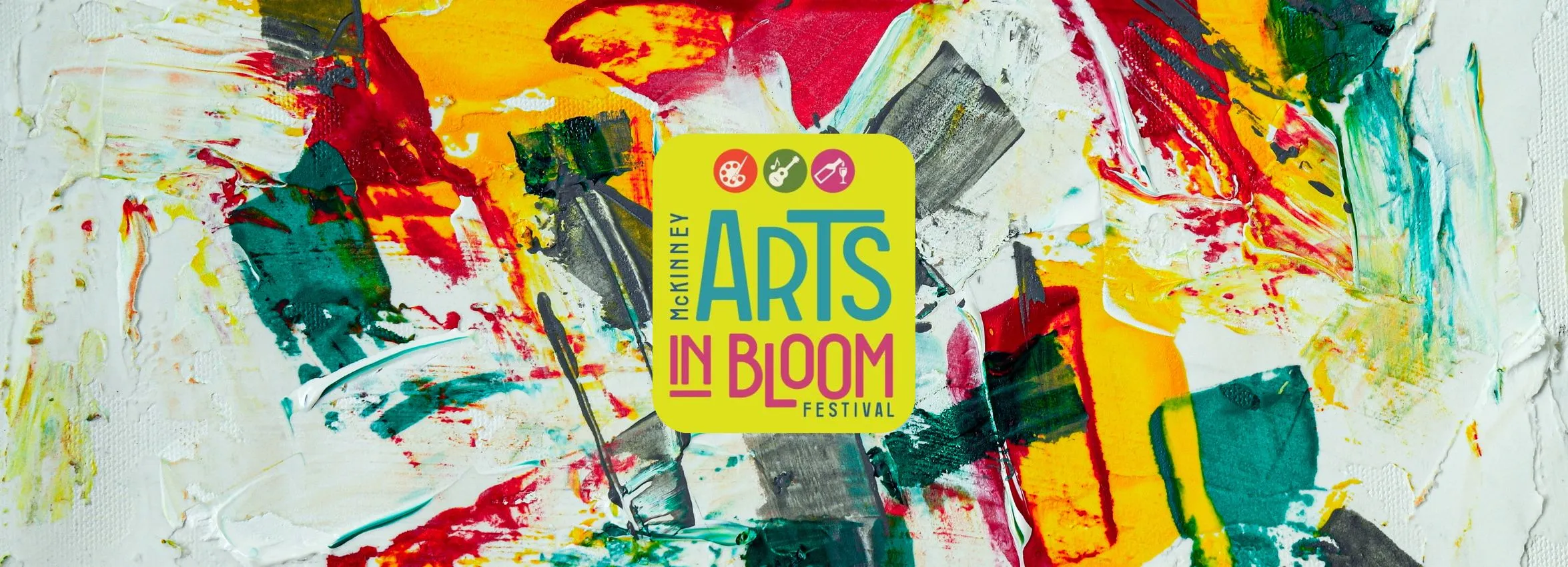 Arts-in-Bloom_Desktop_ET