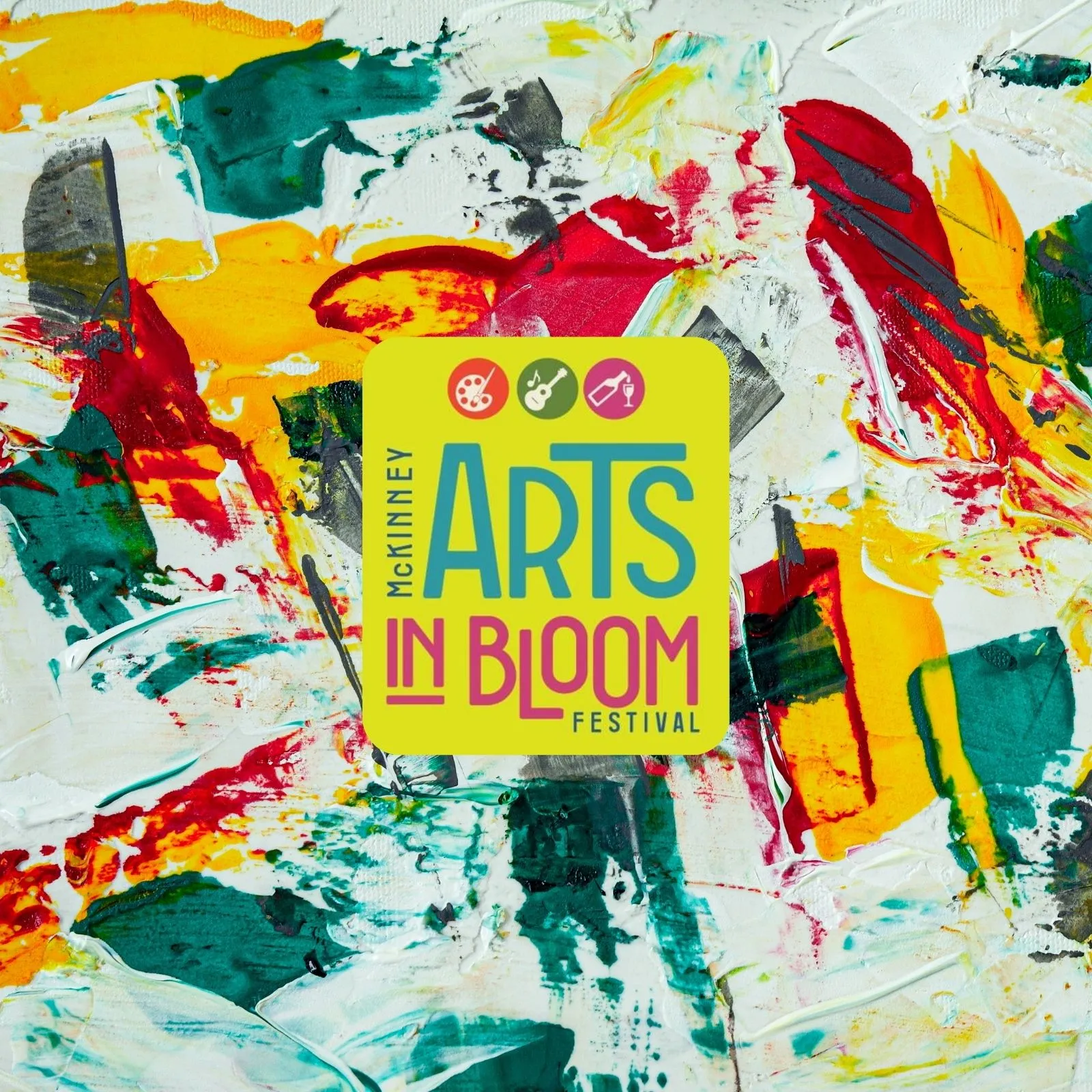 Arts-in-Bloom_Mobile_ET