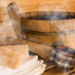 Ash-and-Sage-Sauna-Spa_Desktop_ET