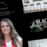 Ashley-Holt-Black-Real-Estate_Desktop_ET