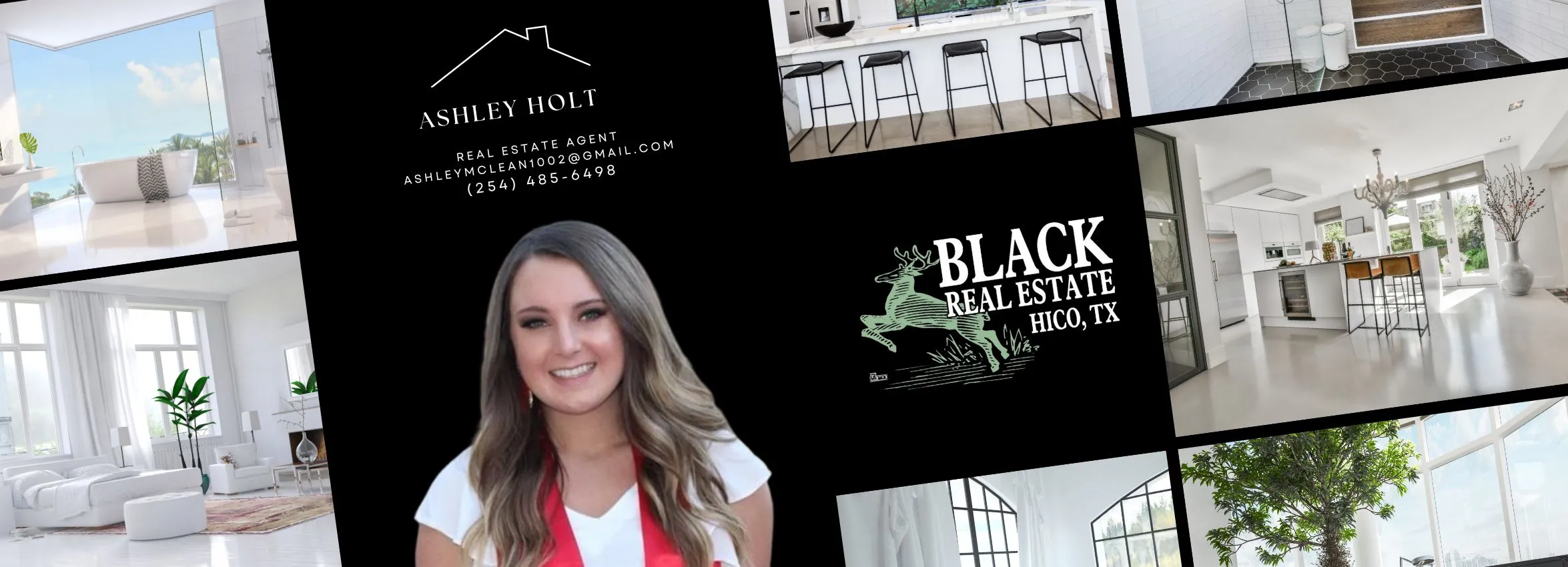 Ashley-Holt-Black-Real-Estate_Desktop_ET