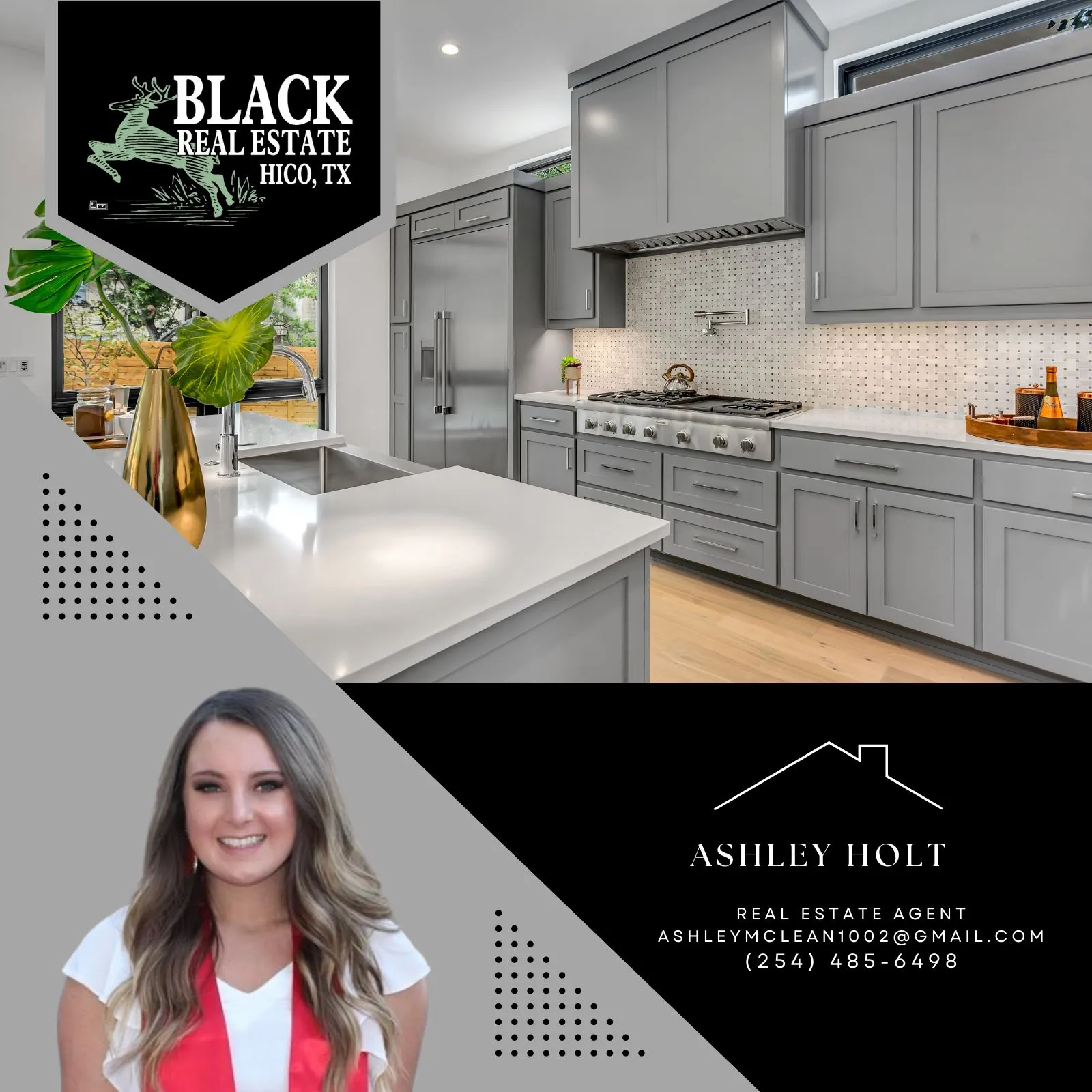 Ashley-Holt-Black-Real-Estate_Mobile_ET