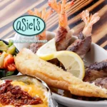 Asiels_Mobile_ET