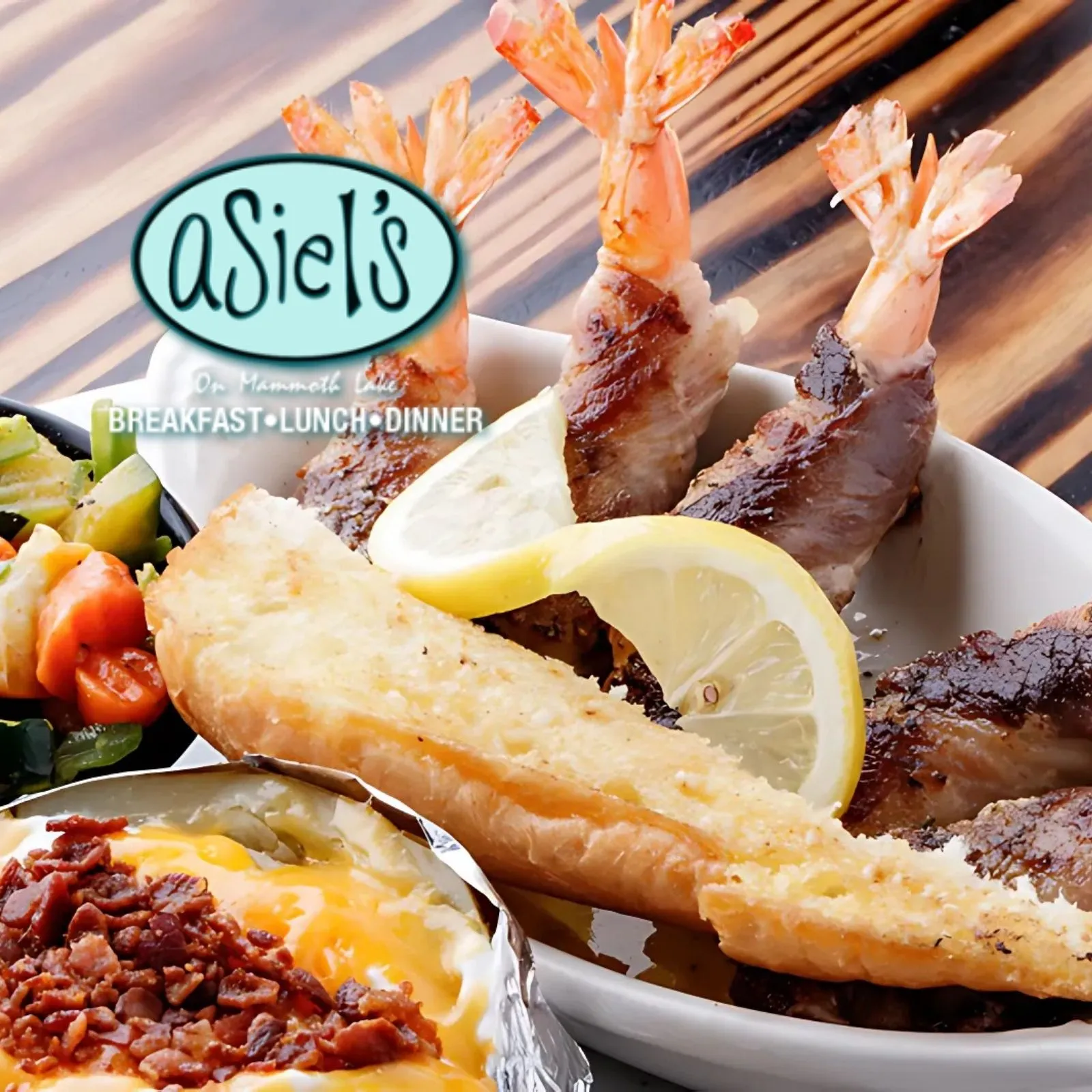 Asiels_Mobile_ET