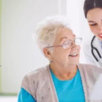Atkinson-Womack-Family-Care_Desktop_ET