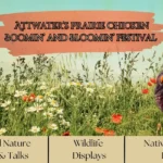 Attwater’s-Prairie-Chicken-Booming-and-Blooming-Festival_Desktop_ET