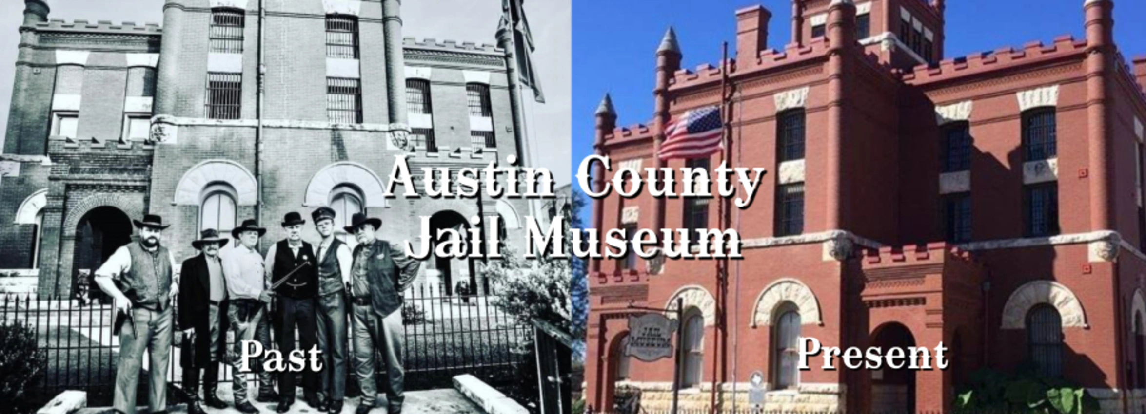 Austin-County-Jail-Museum_Desktop_ET