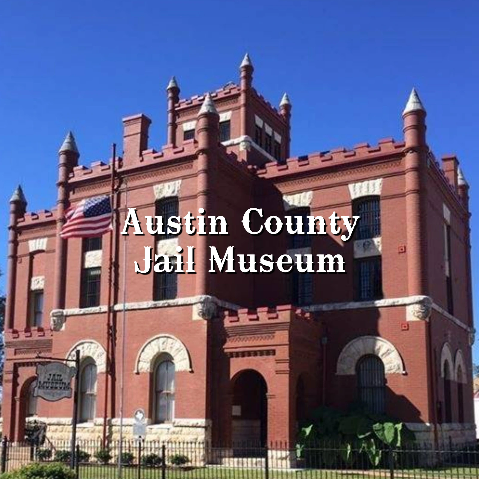 Austin-County-Jail-Museum_Mobile_ET