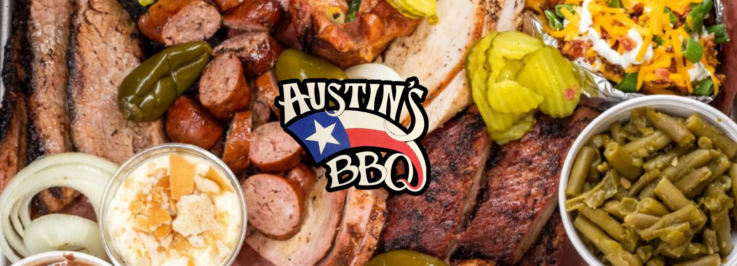 Austins-BBQ_Desktop_ET