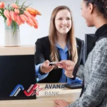 Avana-Bank_Mobile_ET