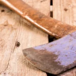 Axe-Mania_Desktop_ET