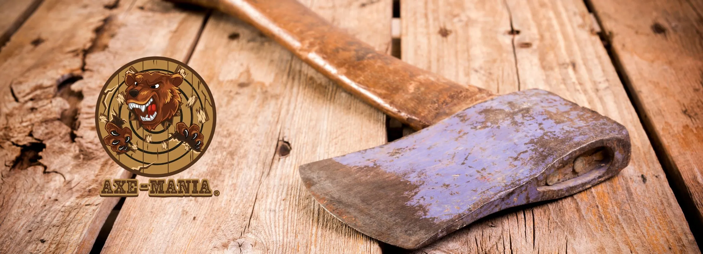 Axe-Mania_Desktop_ET