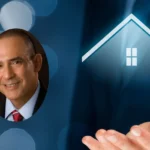 Aziz-Showery-Showery-Insurance-Agency_Desktop_ET