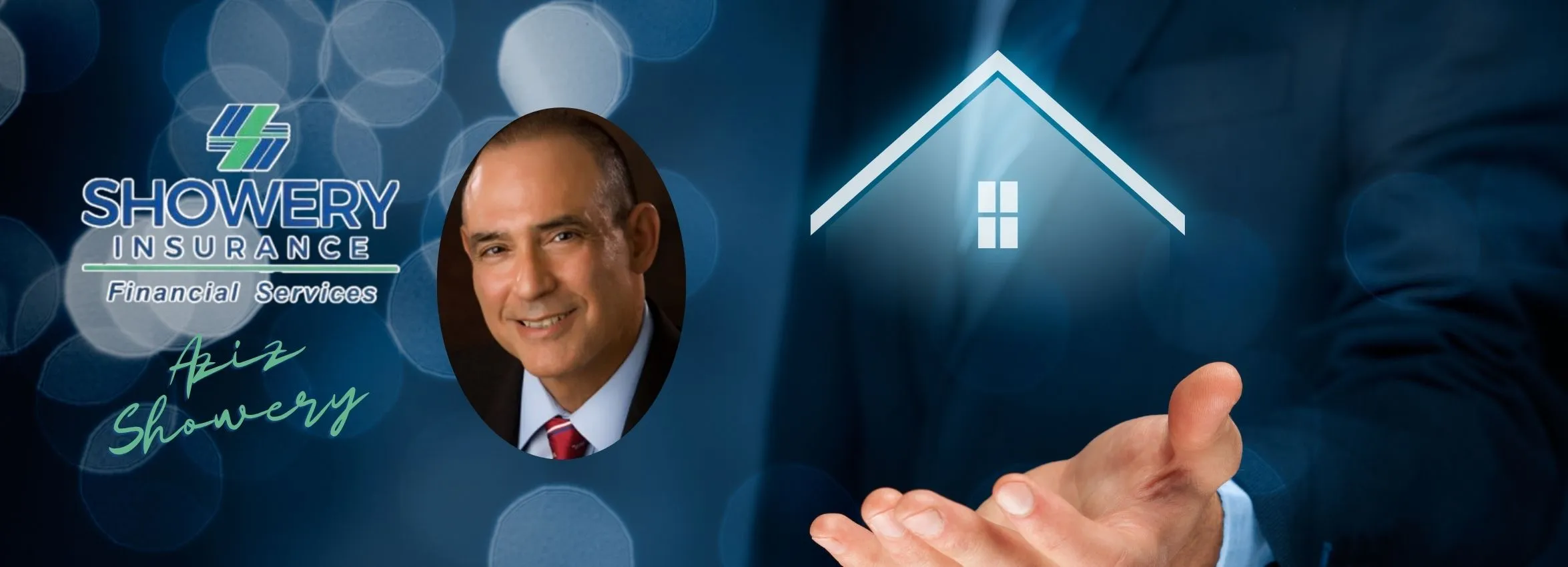 Aziz-Showery-Showery-Insurance-Agency_Desktop_ET