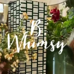 B-Whimsy_Desktop_ET