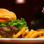 B_s-Family-Dining_Desktop_ET