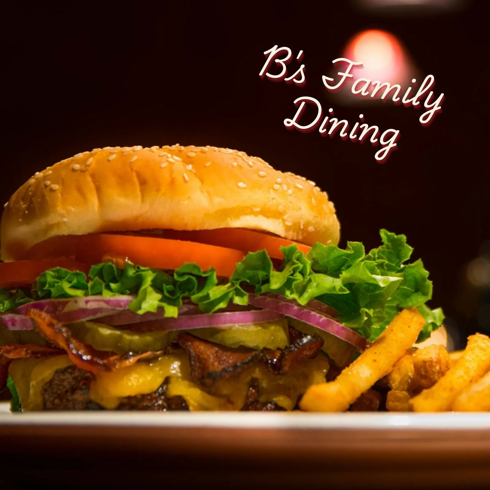 B_s-Family-Dining_Mobile_ET
