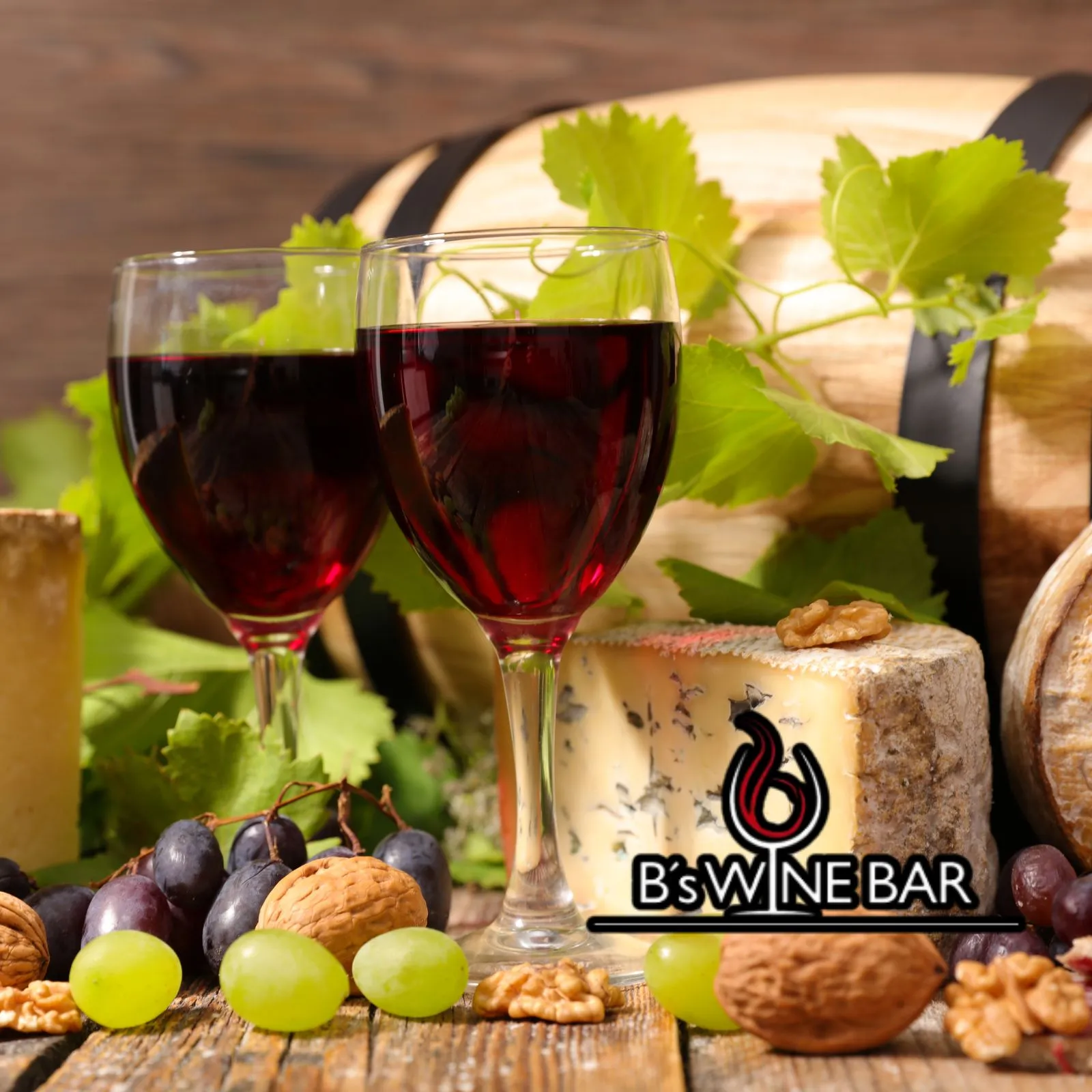 B_s-Wine-Bar_Mobile_ET