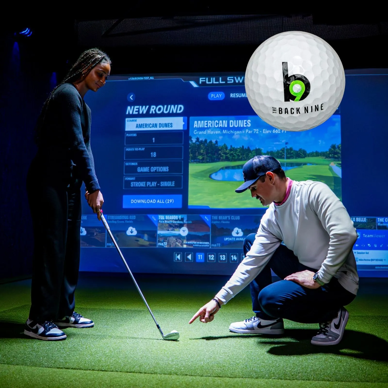 Back-Nine-Golf_Mobile_ET