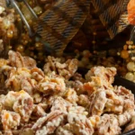Bagley-Pecans_Desktop_ET