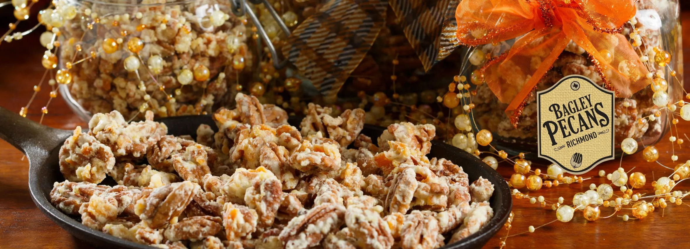 Bagley-Pecans_Desktop_ET
