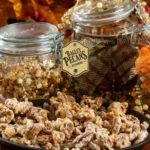 Bagley-Pecans_Mobile_ET
