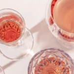 Bankhead-Texas-Wine-Bar_Desktop_ET