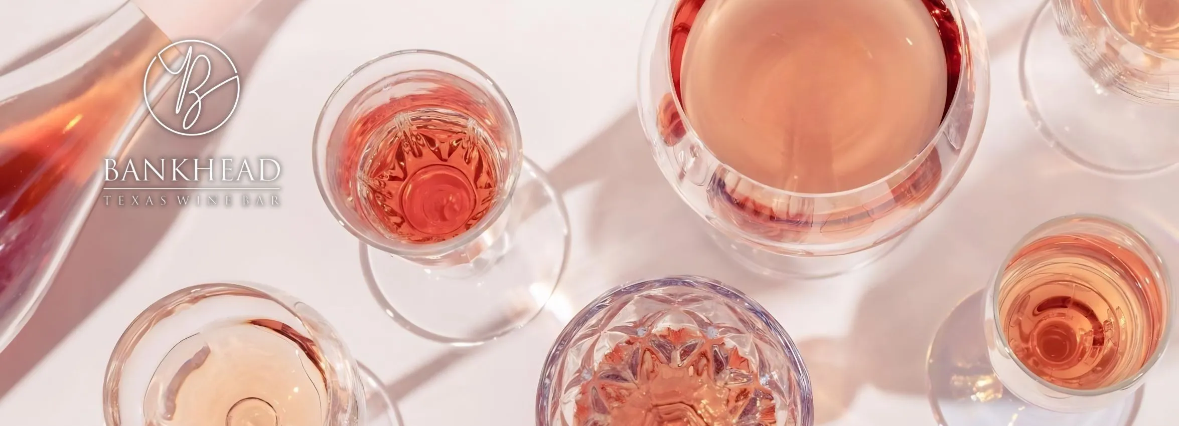 Bankhead-Texas-Wine-Bar_Desktop_ET