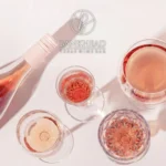 Bankhead-Texas-Wine-Bar_Mobile_ET