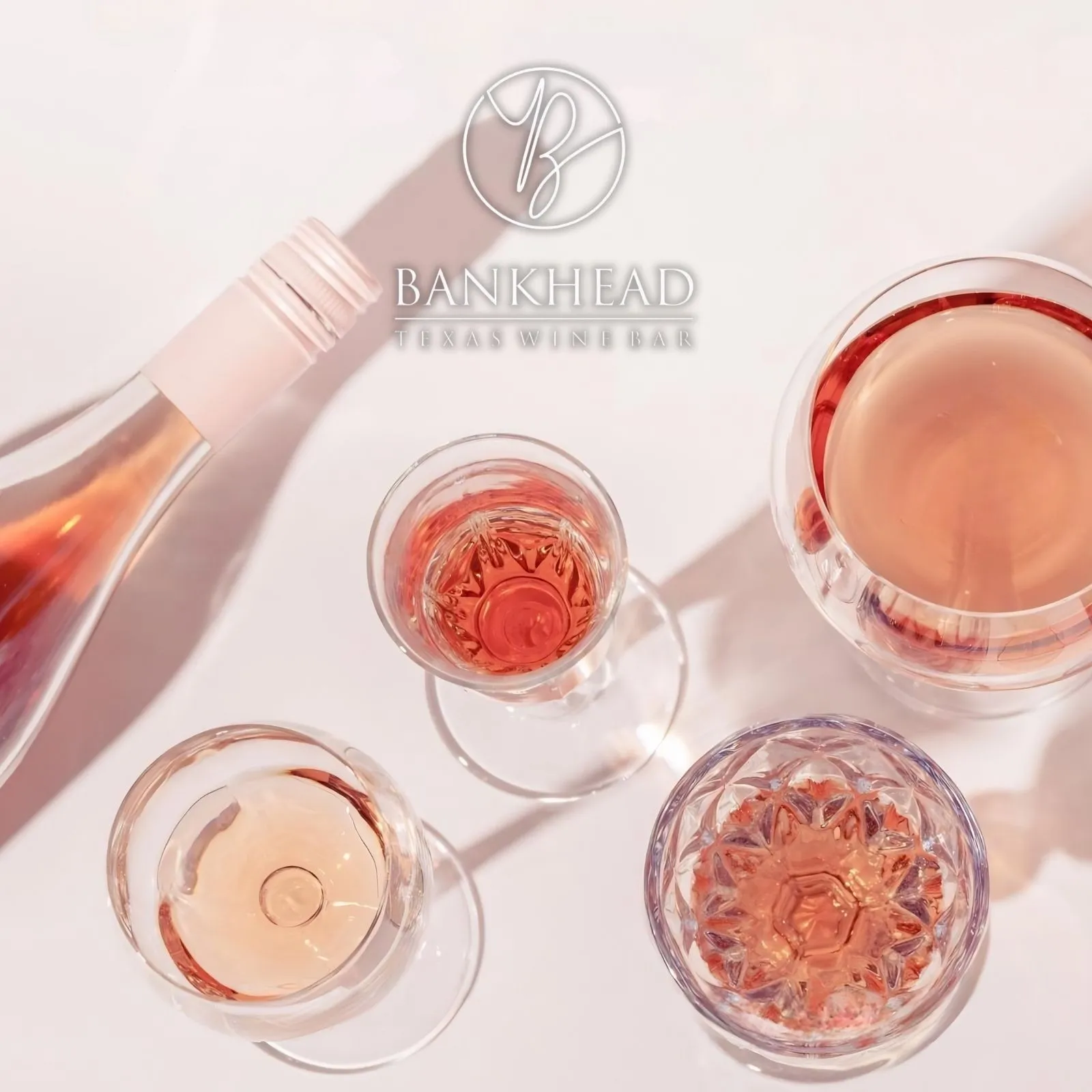 Bankhead-Texas-Wine-Bar_Mobile_ET