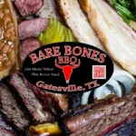 Bare-Bones-BBQ_Desktop_ET