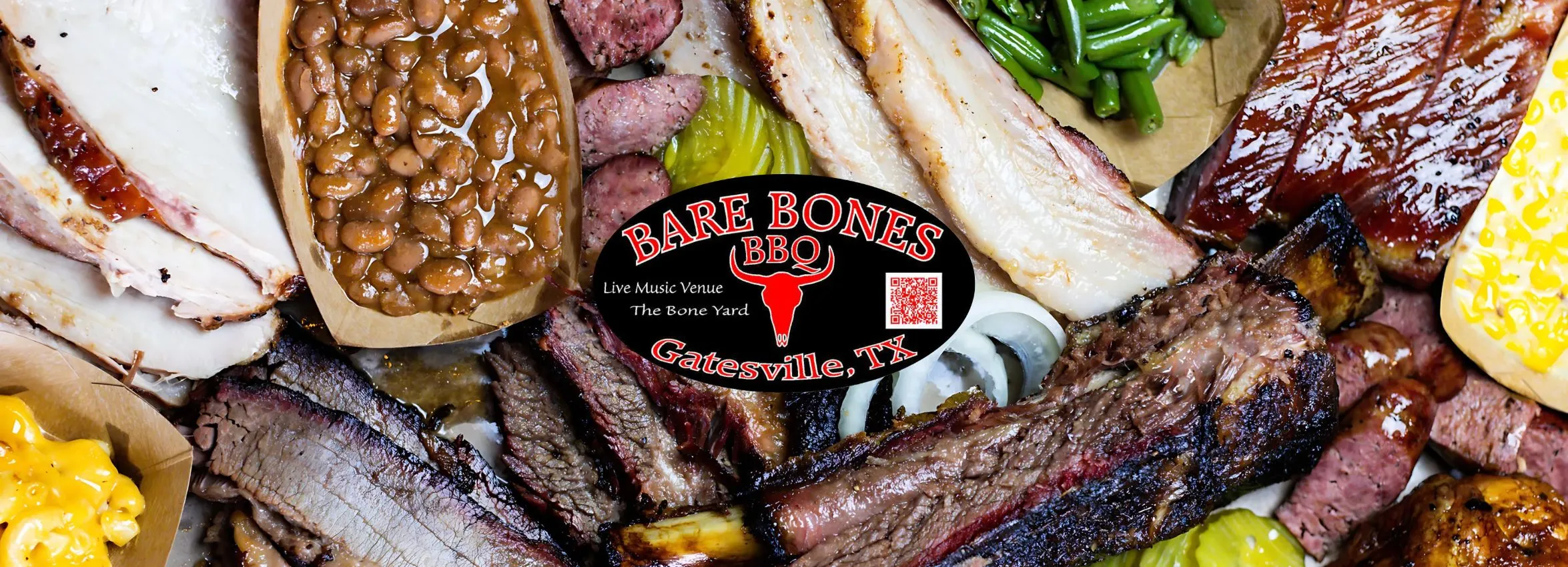 Bare-Bones-BBQ_Desktop_ET