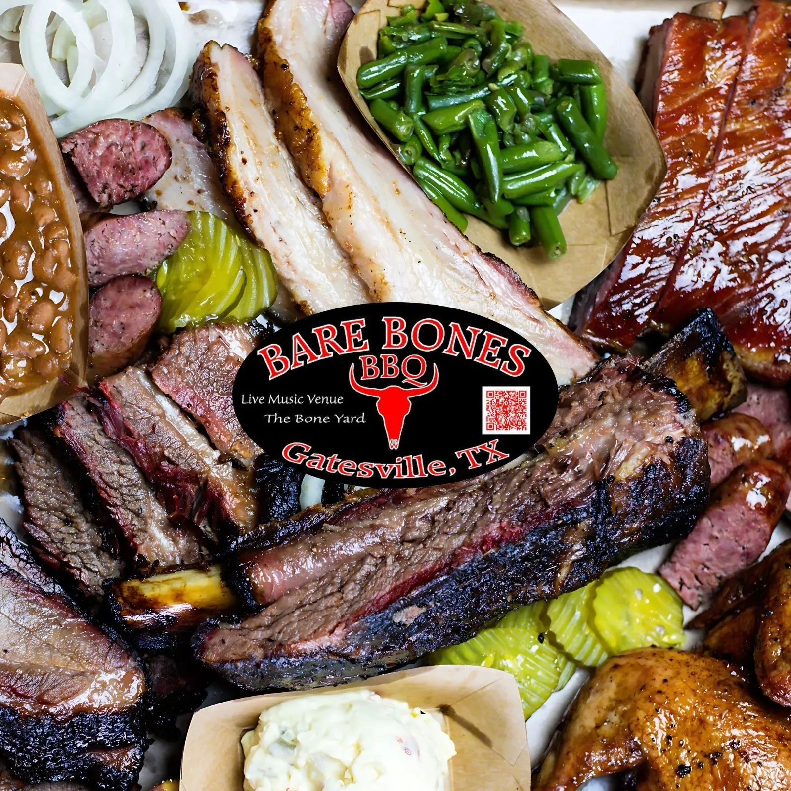 Bare-Bones-BBQ_Mobile_ET