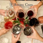 Barons-Creek-Vineyards_Mobile_ET