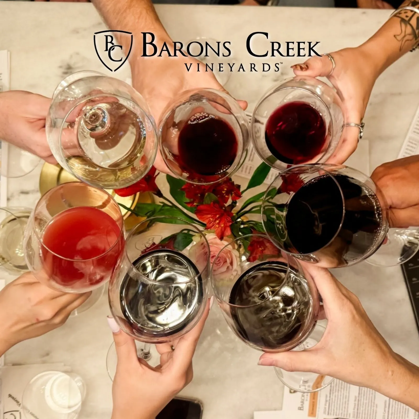 Barons-Creek-Vineyards_Mobile_ET