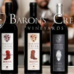 Barons-Creek-Winery_Desktop_ET
