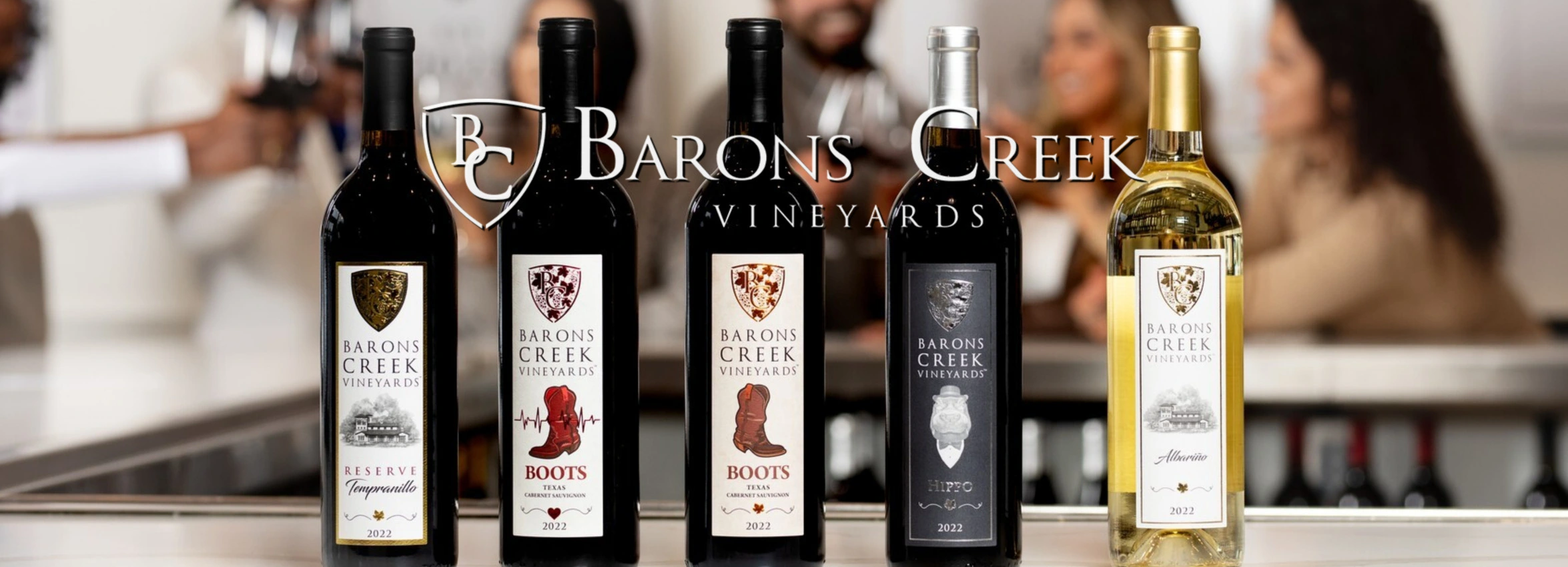 Barons-Creek-Winery_Desktop_ET