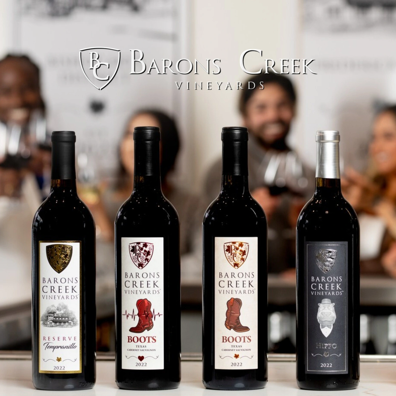 Barons-Creek-Winery_Mobile_ET