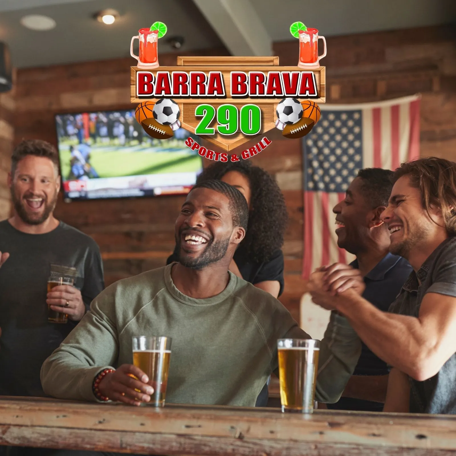 Barra-Brava-290_Mobile_ET
