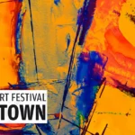 Bayou-City-Art-Festival_Desktop_ET