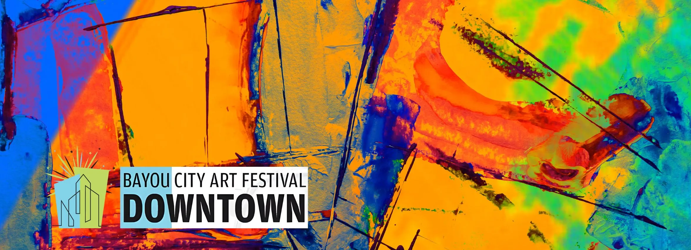 Bayou-City-Art-Festival_Desktop_ET