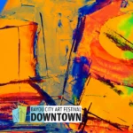 Bayou-City-Art-Festival_Mobile_ET