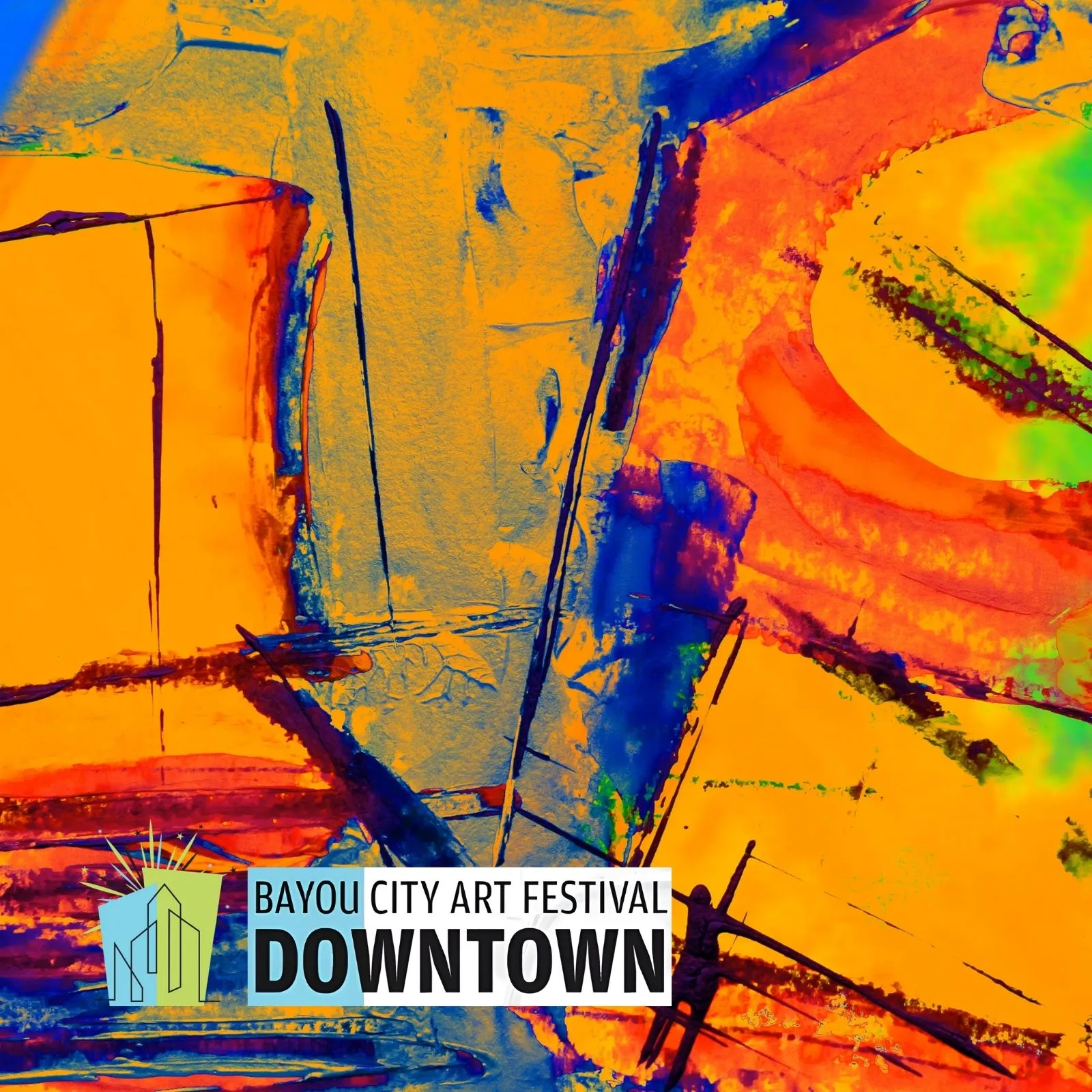 Bayou-City-Art-Festival_Mobile_ET
