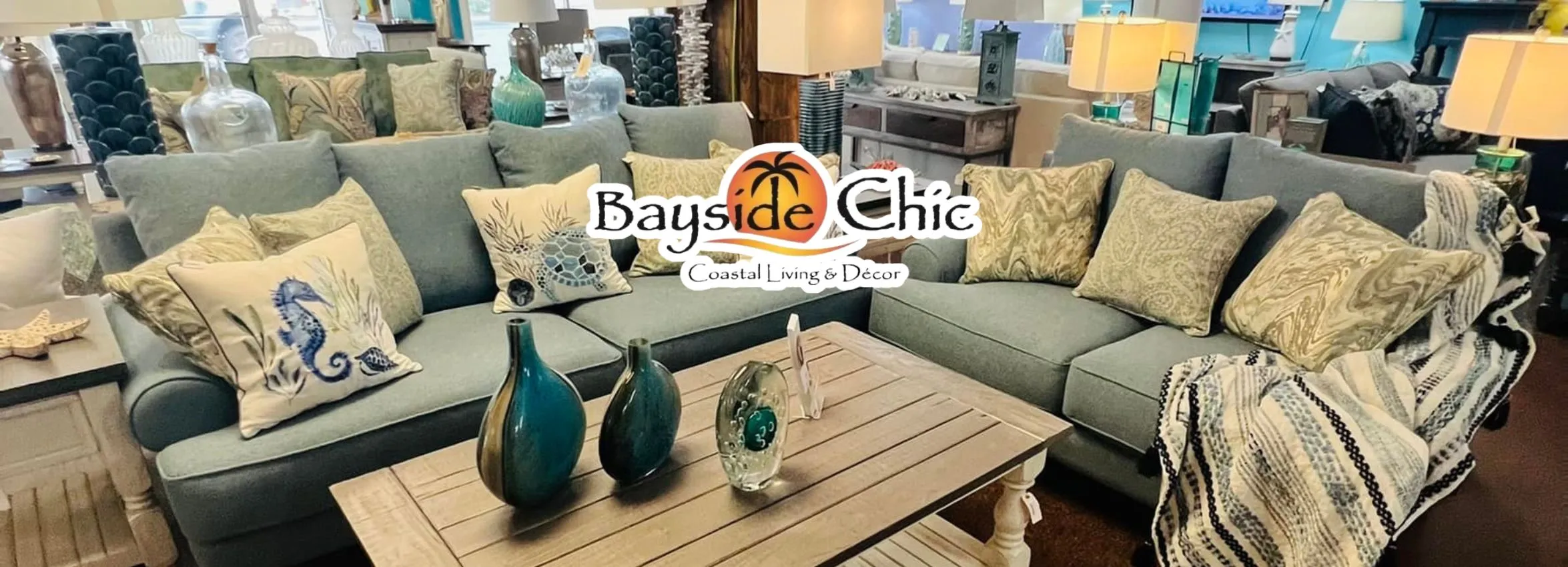 Bayside-Chic-Coastal-Living-_-Decor_Desktop_ET
