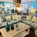 Bayside-Chic-Coastal-Living-_-Decor_Mobile_ET
