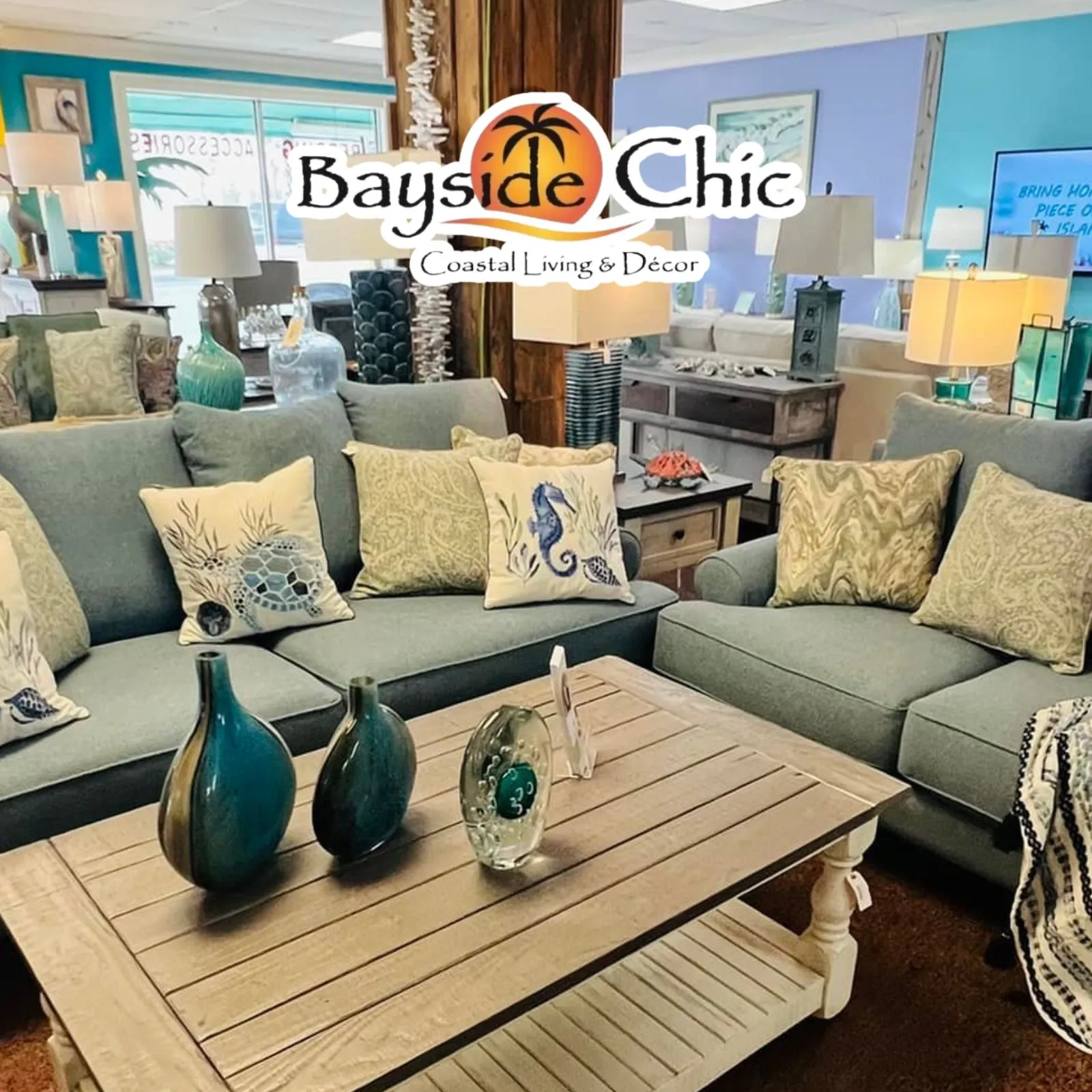 Bayside-Chic-Coastal-Living-_-Decor_Mobile_ET
