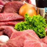 Bayside-Fresh-Market_Desktop_ET