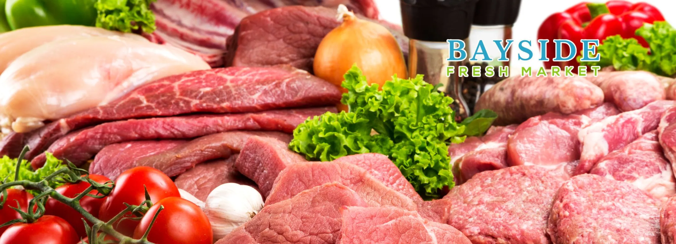 Bayside-Fresh-Market_Desktop_ET